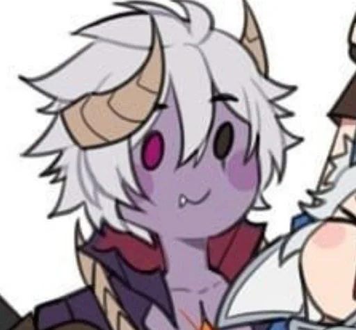 Дариус @Tgthemstickbot - 