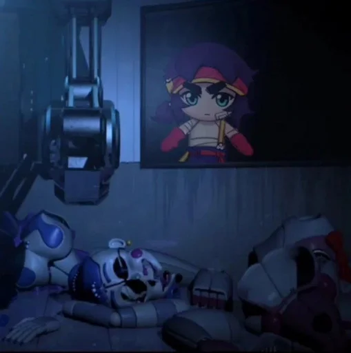 cartoon indoor screenshot