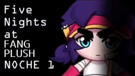 мультфильм мультипликация мультипликация