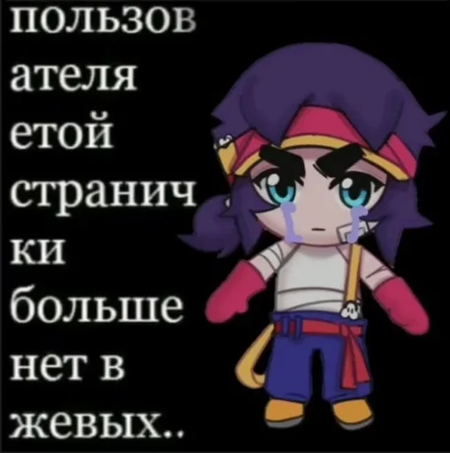 мультфильм мультипликация мультипликация