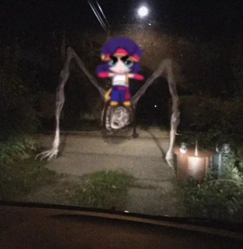 на открытом воздухе колесо земля