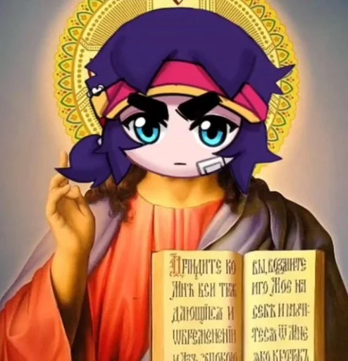 иллюстрация мультипликация мультипликация