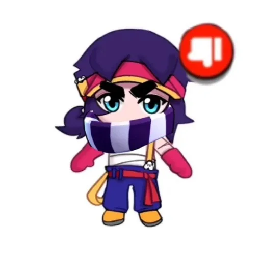 клипарт мультипликация мультипликация