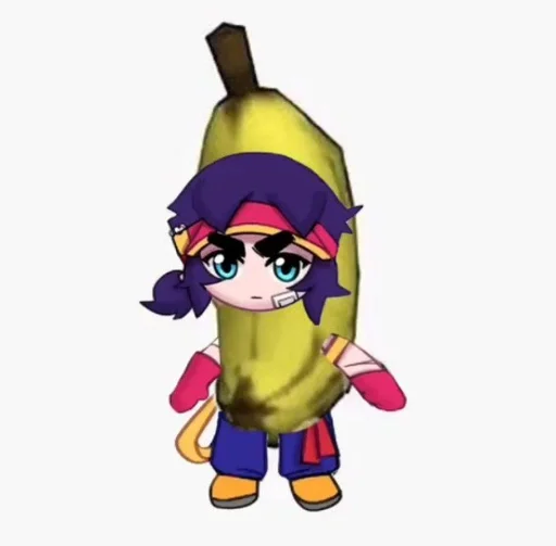 мультипликация мультфильм иллюстрация