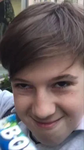 Вбдалвлв @Themki_robot - 