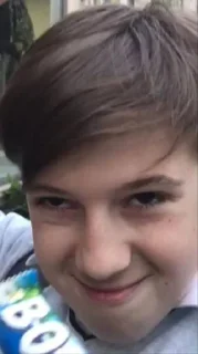 Стикер Вбдалвлв @Themki_robot - 0