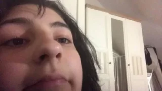 Стикер Вбдалвлв @Themki_robot - 1