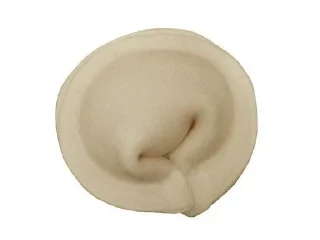 Sticker Какая-то фигня с чубриком (*•̀ᴗ•́*)و ̑̑ @Tgthemesrobot - 11