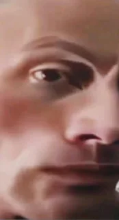 Sticker Какая-то фигня с чубриком (*•̀ᴗ•́*)و ̑̑ @Tgthemesrobot - 4