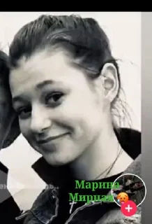 Sticker Поооон😭 @Themki_robot - 5