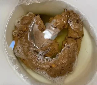 Стикер Хз ваще @Themki_robot - 2