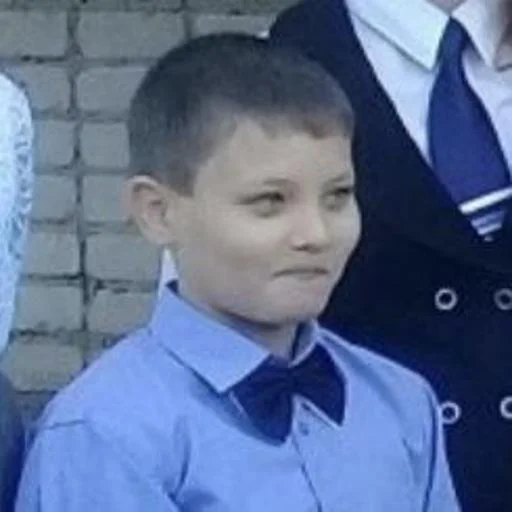 кshamPинж @ThemesRobot - 