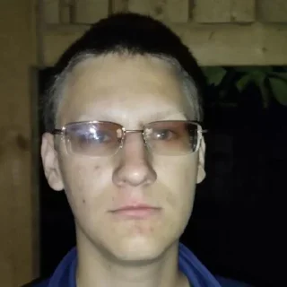 Sticker кshamPинж @ThemesRobot - 8