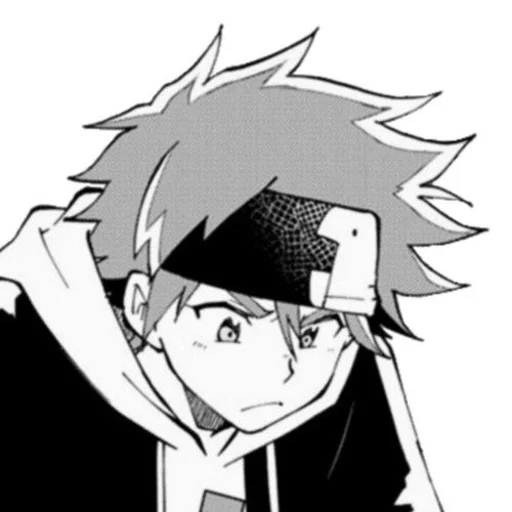 Sticker SK8Sticks - 1