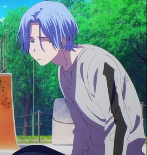 Sticker SK8Sticks - 1