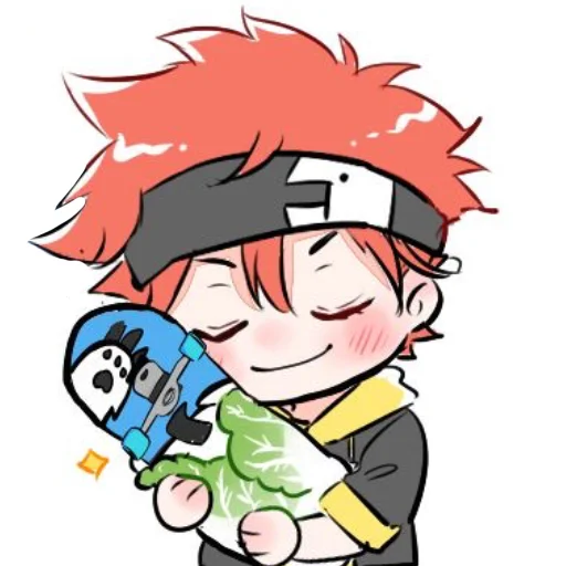 clipart drawing cartoon