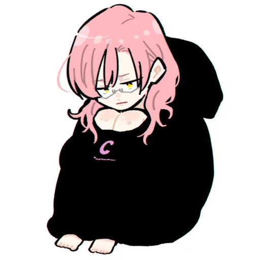 illustration cartoon drawing