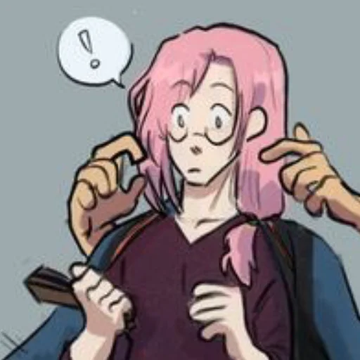 sketch animated cartoon cartoon