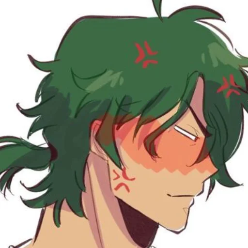 cartoon anime animated cartoon