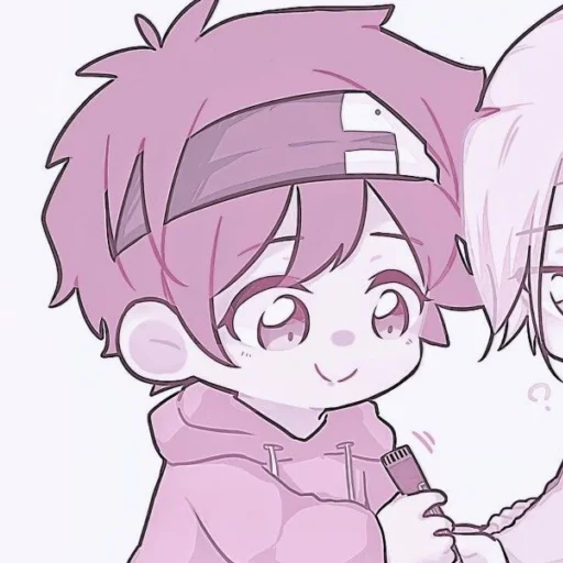 illustration sketch cartoon