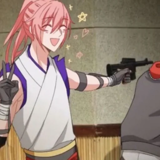 cartoon fictional character fiction