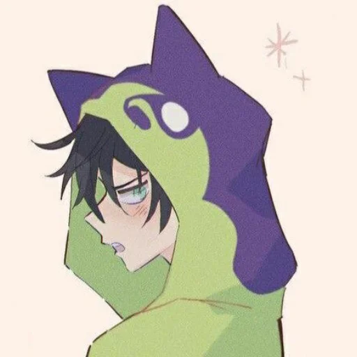 drawing illustration clipart