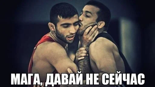 Чурки мемы @Tgthemstickbot - 