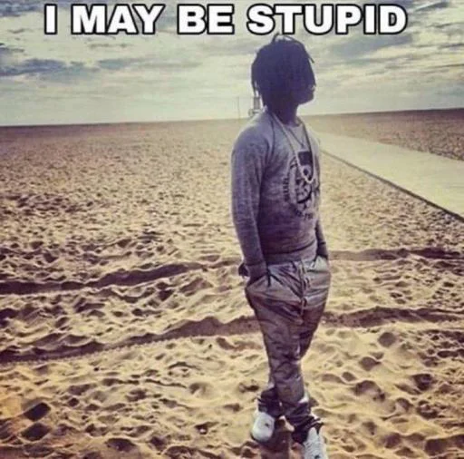 Sticker SKHhps32y5_by_Stikerhi_bot - 1