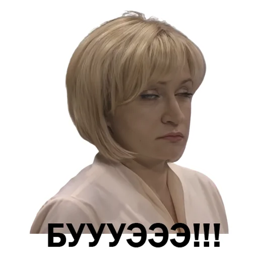 clothing hairpiece human face