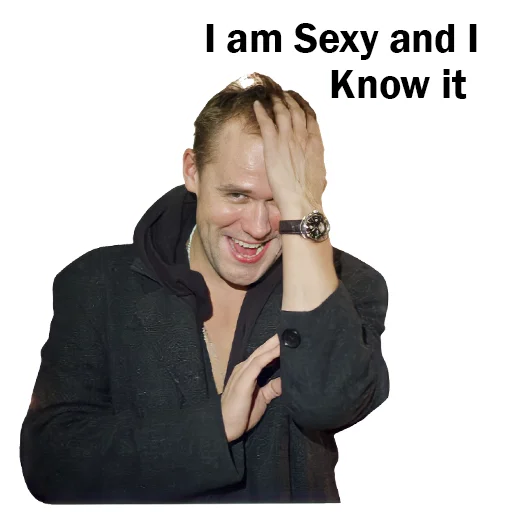 human face clothing smile