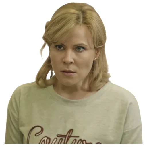 human face person clothing