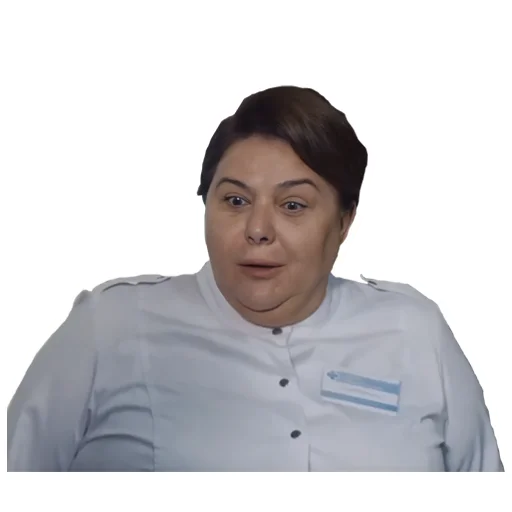 человеческое лицо Человек одежда