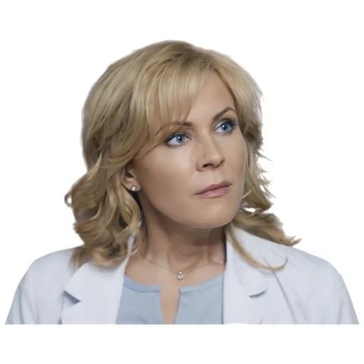 human face person clothing