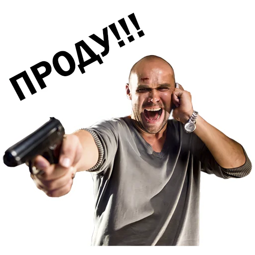 person human face clothing