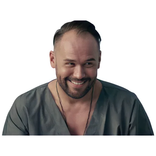 СКЛИФОМАНИЯ - 