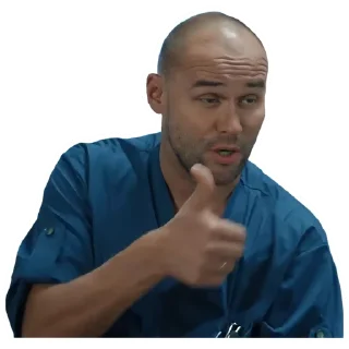 Sticker СКЛИФОМАНИЯ - 9