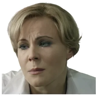 Sticker СКЛИФОМАНИЯ - 1