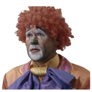 Sticker СКЛИФОМАНИЯ - 8