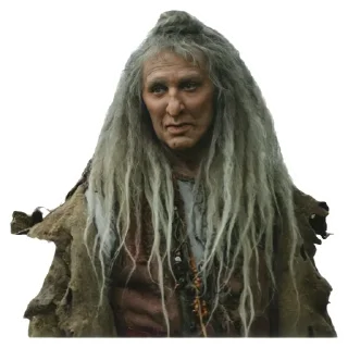 Sticker СКЛИФОМАНИЯ - 2