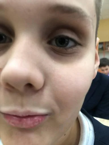 Ай соу @Stikerhi_bot - 