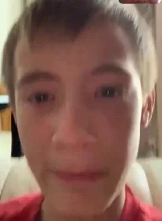 Стикер Ай соу @Stikerhi_bot - 3