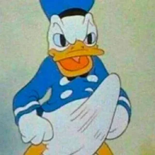 Стикер Ай соу @Stikerhi_bot - 2