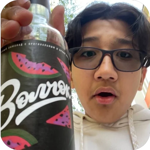 Sticker SKVADTOPOVYHFEMINISTOK - 1