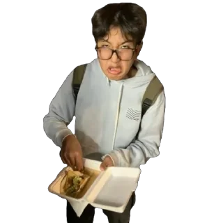 Sticker СКВАД ТОПОВЫХ ФЕМИНИСТОК - 9