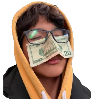 Sticker СКВАД ТОПОВЫХ ФЕМИНИСТОК - 5