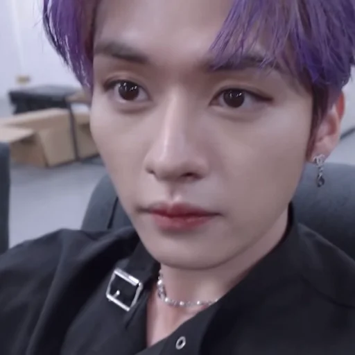 person human face eyebrow