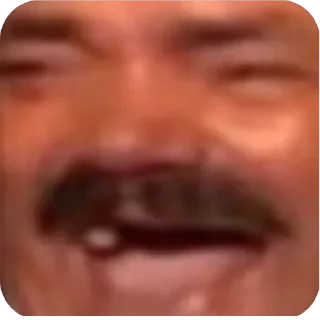 Sticker Ггг @Stikerhi_bot - 0