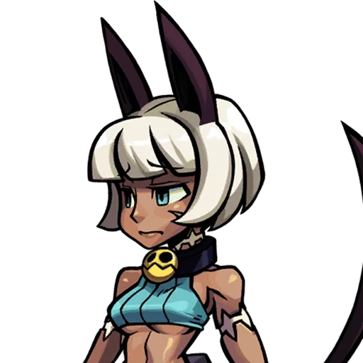 animation animated cartoon fiction