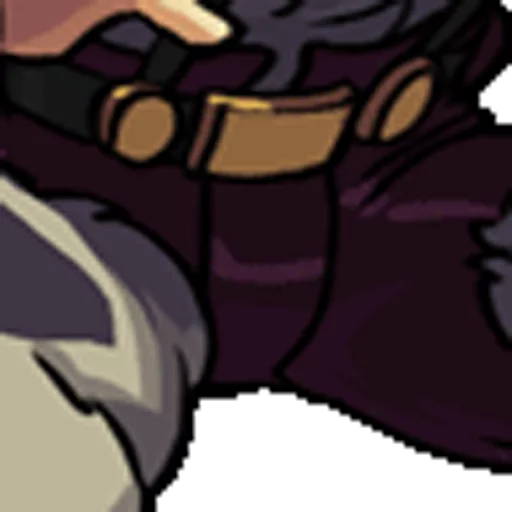 cartoon illustration animation