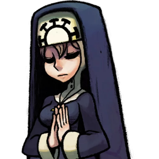 cartoon fictional character animation